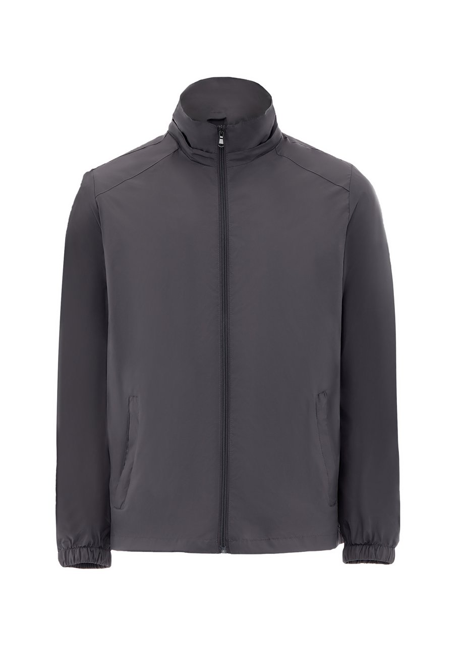 Куртка Mo Light jacket, Grau/Grey
Куртка Mo Light jacket, Grau/Grey
