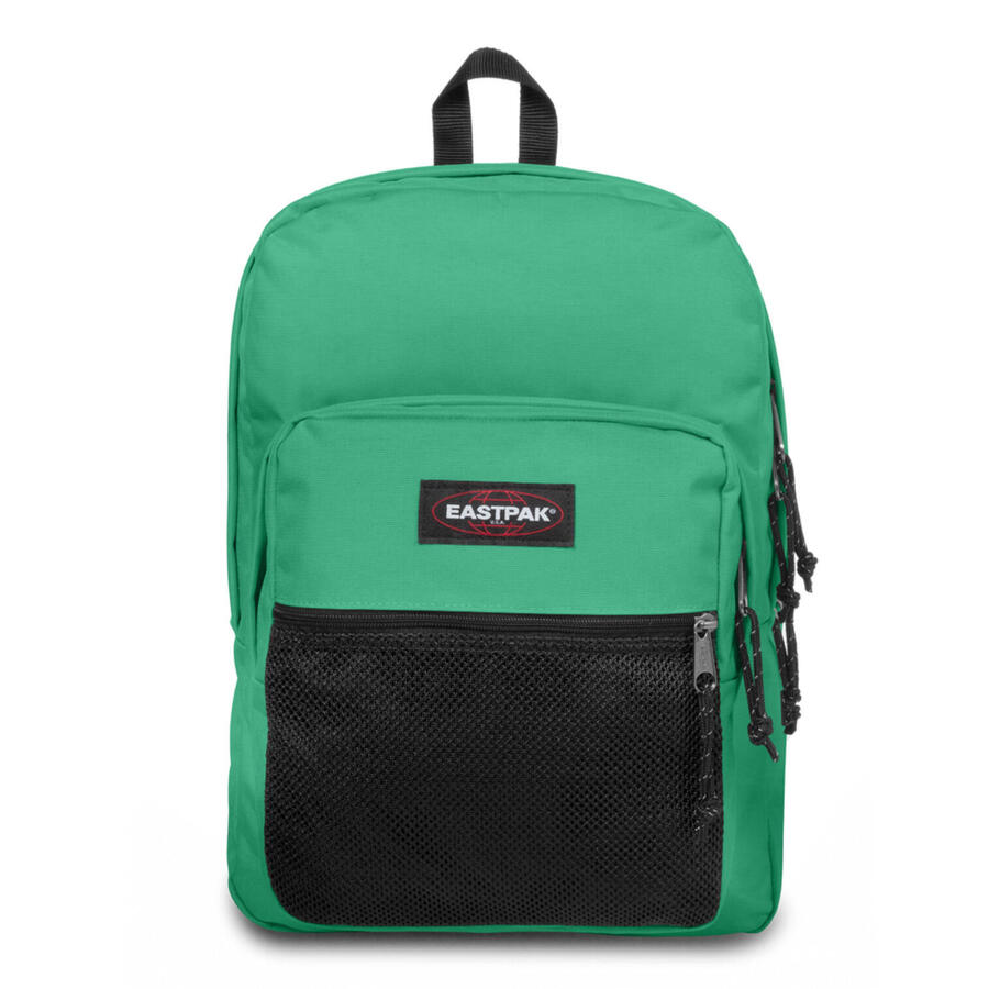 Рюкзак Eastpak Pinnacle
Рюкзак Eastpak Pinnacle