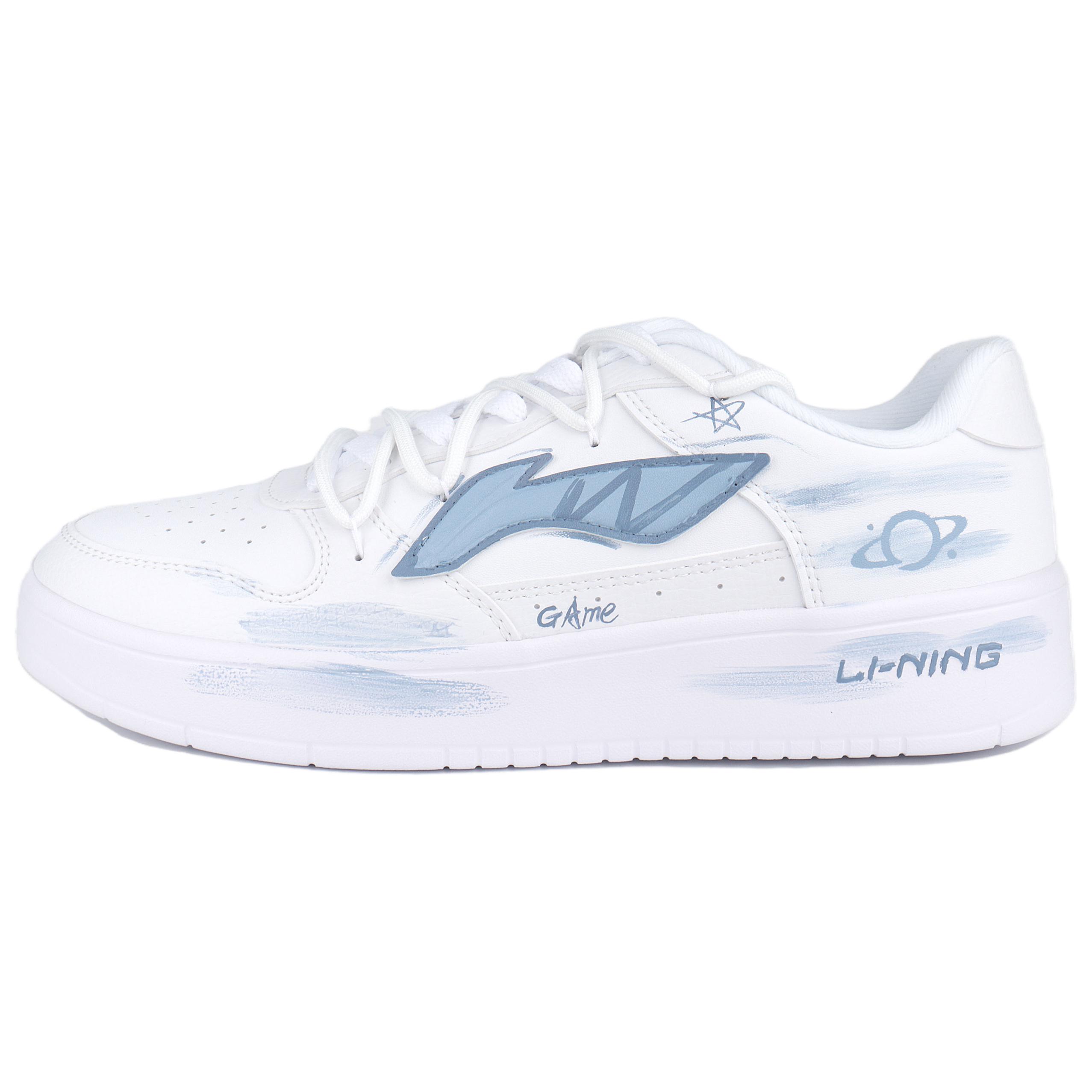 Непромокаемые лодочные туфли с противоскользящей и устойчивой к истиранию подошвой, мужские LINING, синий
Непромокаемые лодочные туфли с противоскользящей и устойчивой к истиранию подошвой, мужские LINING, синий