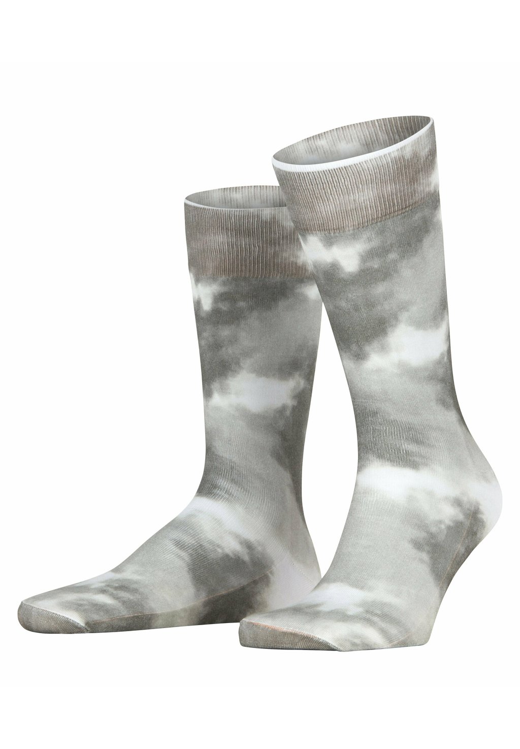 Носки Burlington, светло-серый
Носки Burlington, светло-серый