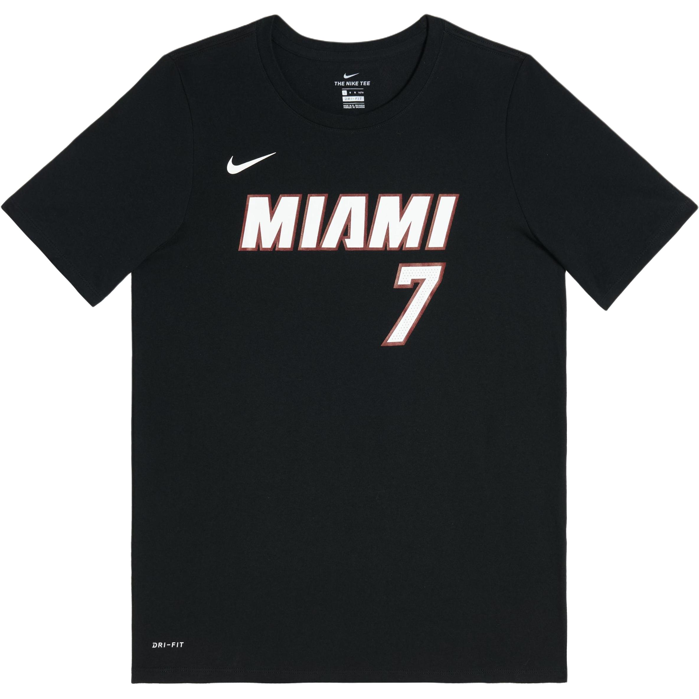 Nike Футболка NBA Dri Fit DRAGIC GORAN Black Red для детей 3-7 лет, Черный, Nike Футболка NBA Dri Fit DRAGIC GORAN Black Red для детей 3-7 лет
Nike Футболка NBA Dri Fit DRAGIC GORAN Black Red для детей 3-7 лет, Черный, Nike Футболка NBA Dri Fit DRAGIC GORAN Black Red для детей 3-7 лет