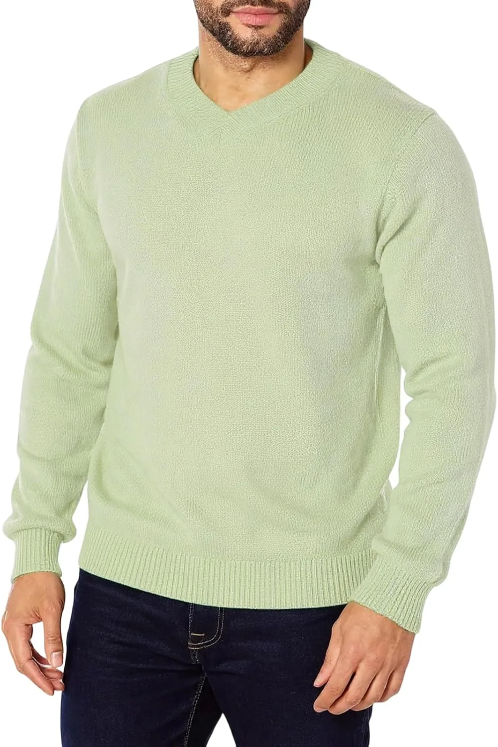 Мужской свитер Classic Pullover, 1/4 Zip
Мужской свитер Classic Pullover, 1/4 Zip