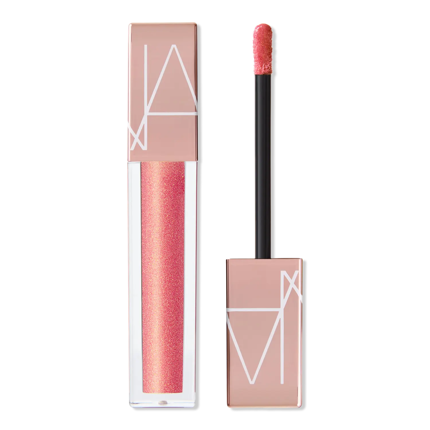 Масло для губ Afterglow NARS, ORGASM (peachy pink with golden shimmer)
Масло для губ Afterglow NARS, ORGASM (peachy pink with golden shimmer)