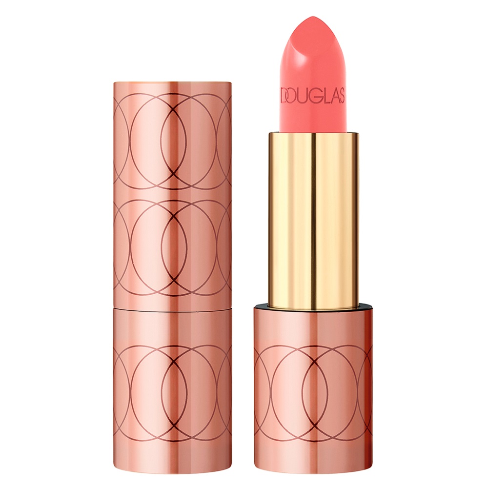 Атласные помады douglas make up absolute satin lipstick Douglas Collection, цвет nr.6 pretty coral, вес 3.5 гр.
Атласные помады douglas make up absolute satin lipstick Douglas Collection, цвет nr.6 pretty coral, вес 3.5 гр.