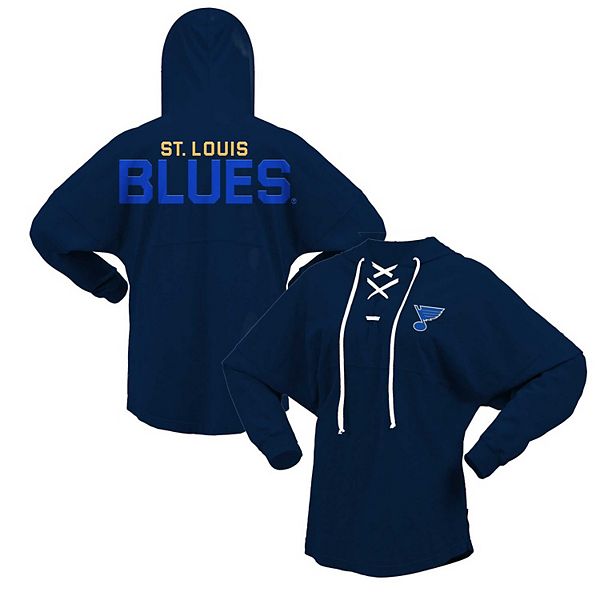 Женская футболка с капюшоном Fanatics Branded Navy St Louis Blues Unbranded, Синий, Женская футболка с капюшоном Fanatics Branded Navy St Louis Blues Unbranded
Женская футболка с капюшоном Fanatics Branded Navy St Louis Blues Unbranded, Синий, Женская футболка с капюшоном Fanatics Branded Navy St Louis Blues Unbranded