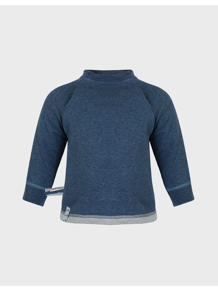 Толстовка OrganicEra
Толстовка OrganicEra