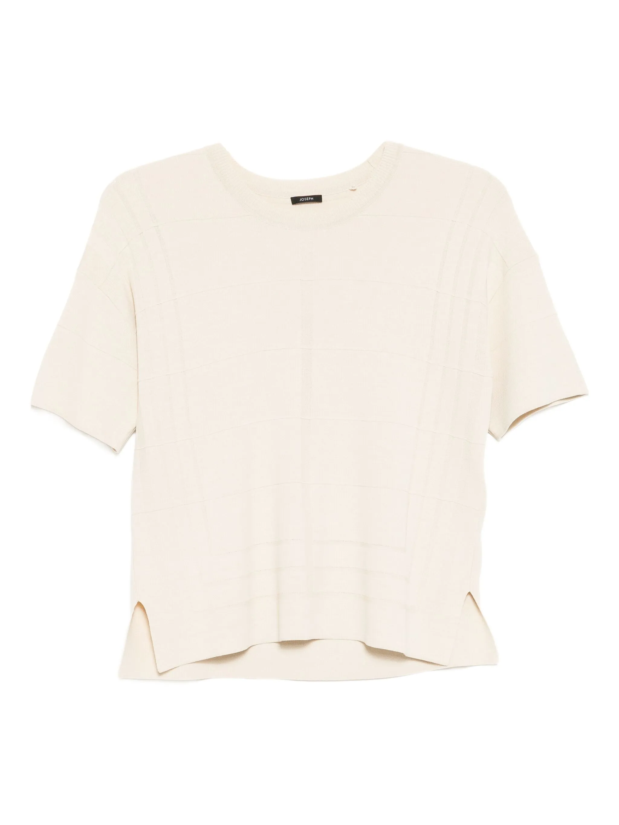 Топ Animation Joseph, нейтральный
Топ Animation Joseph, нейтральный