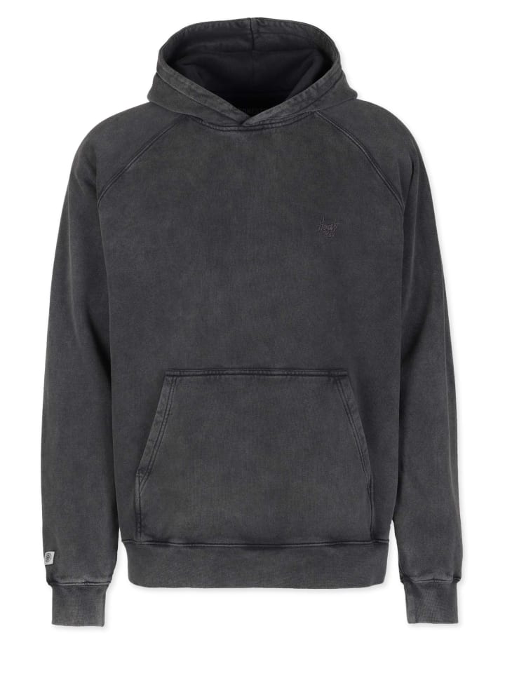 Толстовка с капюшоном HONESTY RULES 
Толстовка с капюшоном HONESTY RULES