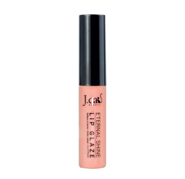 Блеск для губ Eternal Shine Lip Glaze J.Cat, цвет amazing
Блеск для губ Eternal Shine Lip Glaze J.Cat, цвет amazing