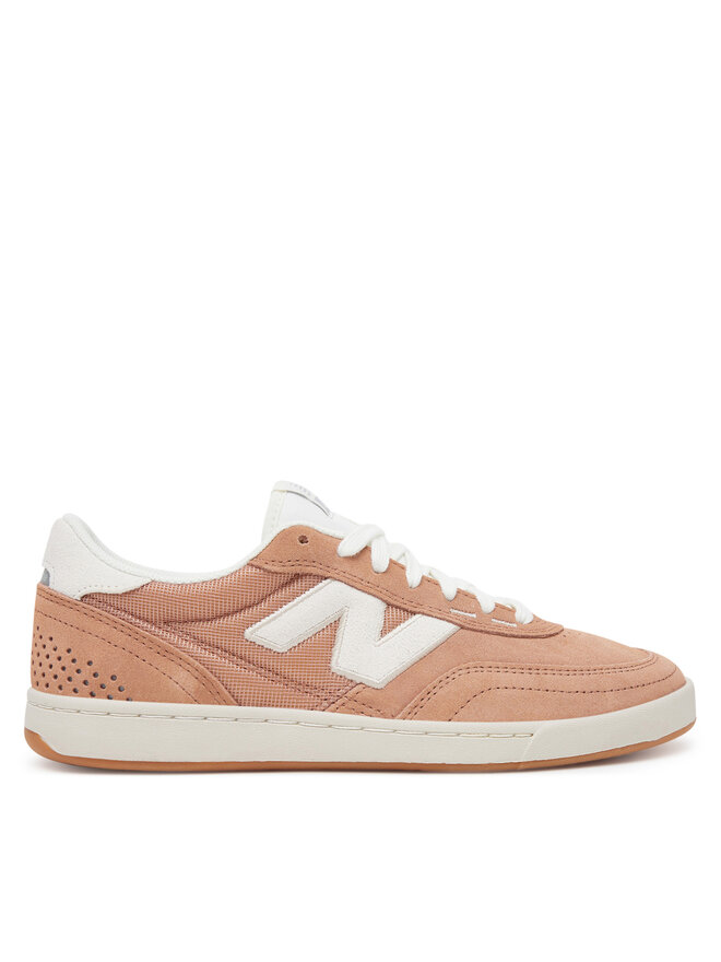 Кроссовки NM440JW2 New Balance, розовый
Кроссовки NM440JW2 New Balance, розовый