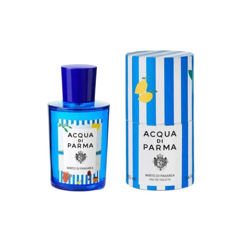 Духи California Gumamelia Summer Edition Light Perfumes Citrus Floral Eau De Toilette 100 мл Acqua Di Parma
Духи California Gumamelia Summer Edition Light Perfumes Citrus Floral Eau De Toilette 100 мл Acqua Di Parma