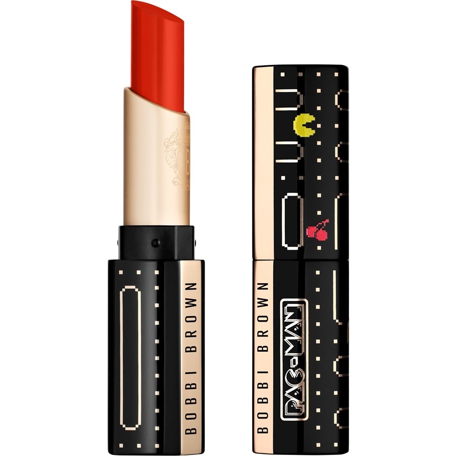 Губная помада Bobbi Brown Luxe Matte Lipstick, 11 Uptown Red / 3,5 g
Губная помада Bobbi Brown Luxe Matte Lipstick, 11 Uptown Red / 3,5 g