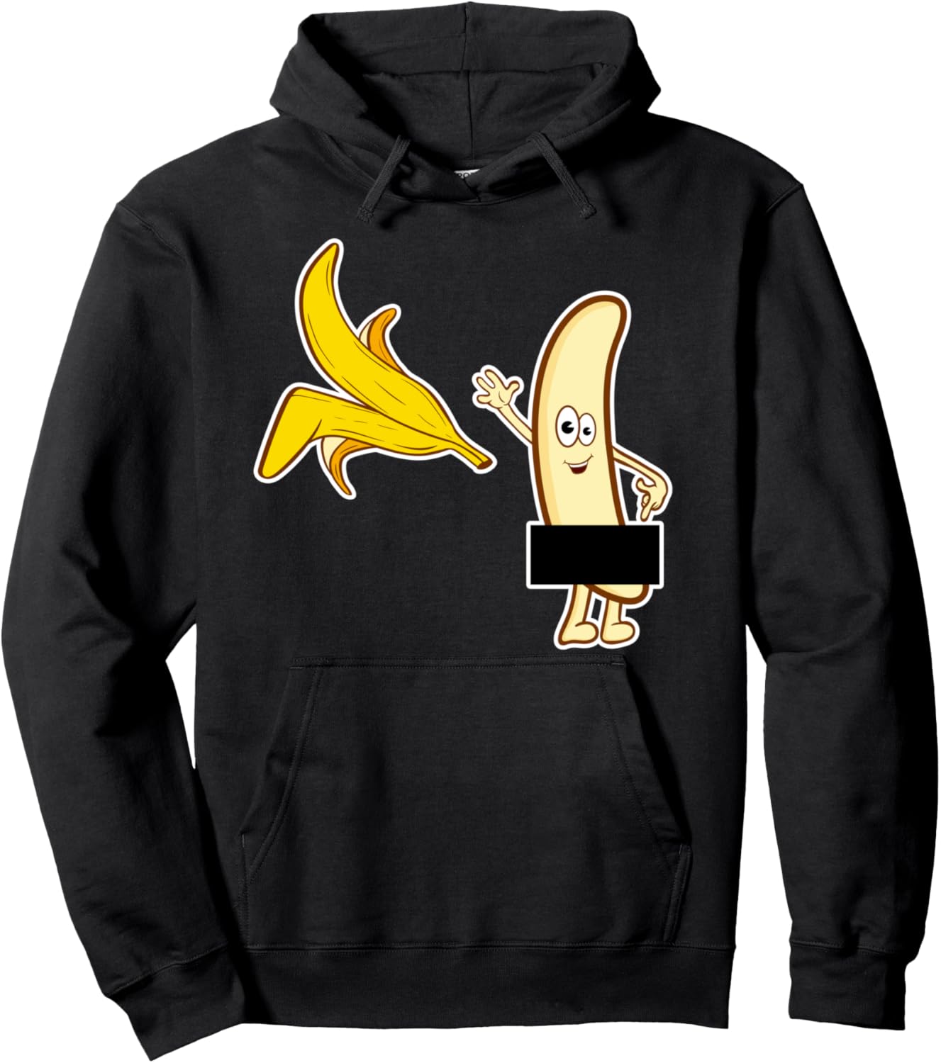 Толстовка с забавным принтом «Голый банан» для любителей еды, черная Naked Banana Fruit Birthday Gift Christmas Banana, Черный, Толстовка с забавным принтом «Голый банан» для любителей еды, черная Naked Banana Fruit Birthday Gift Christmas Banana
Толстовка с забавным принтом «Голый банан» для любителей еды, черная Naked Banana Fruit Birthday Gift Christmas Banana, Черный, Толстовка с забавным принтом «Голый банан» для любителей еды, черная Naked Banana Fruit Birthday Gift Christmas Banana