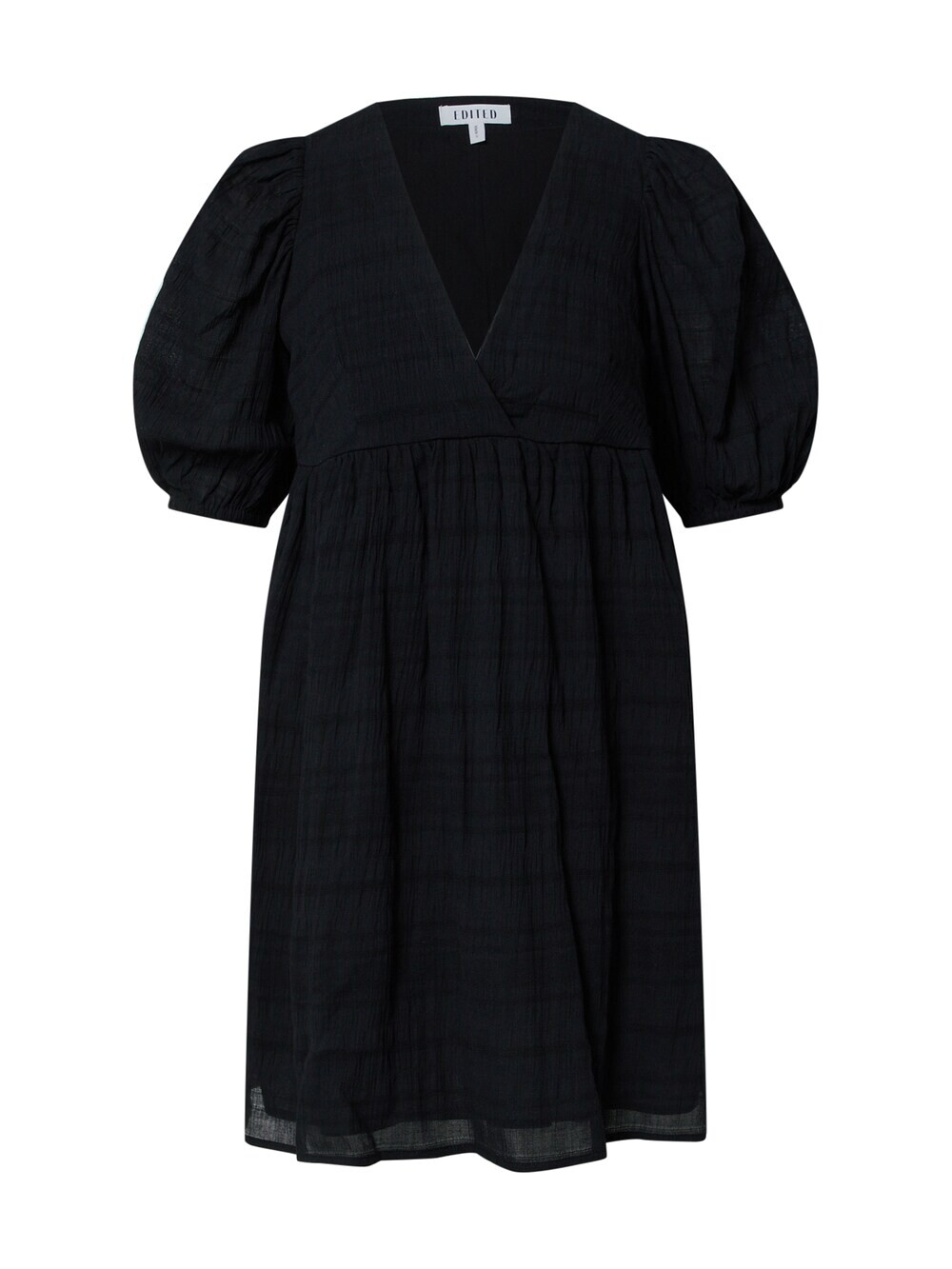 Платье Edited Miriam, черный
Платье Edited Miriam, черный