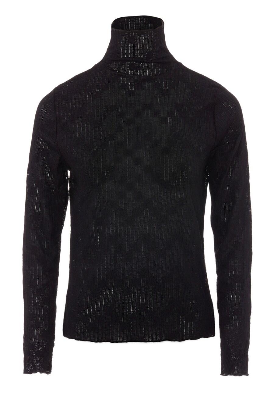 Блузка nascita, черный
Блузка nascita, черный