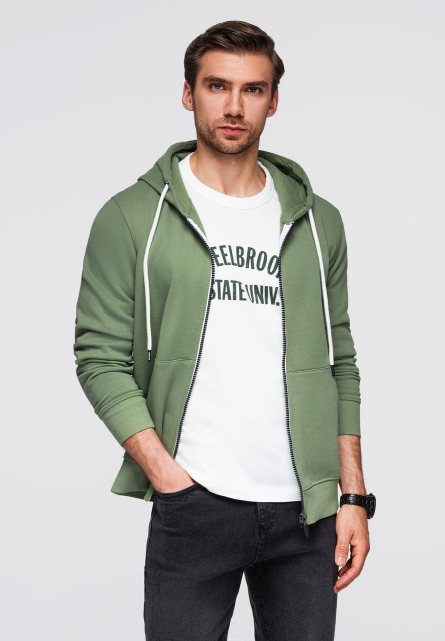 Толстовка Ombre Zip-up sweatshirt, Gree/Green, Зеленый, Толстовка Ombre Zip-up sweatshirt, Gree/Green
Толстовка Ombre Zip-up sweatshirt, Gree/Green, Зеленый, Толстовка Ombre Zip-up sweatshirt, Gree/Green