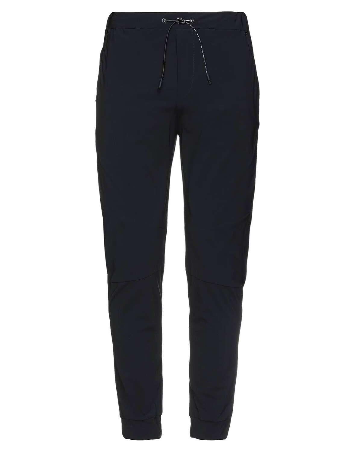 Брюки Pmds Premium Mood Denim Superior, черный
Брюки Pmds Premium Mood Denim Superior, черный