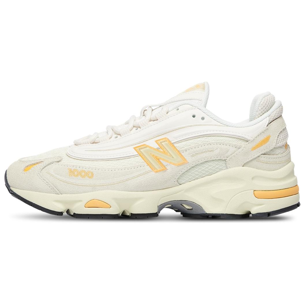 1000 эксклюзивных женских сумок Footlocker "Минеральная морская соль" New Balance, бежевый
1000 эксклюзивных женских сумок Footlocker "Минеральная морская соль" New Balance, бежевый