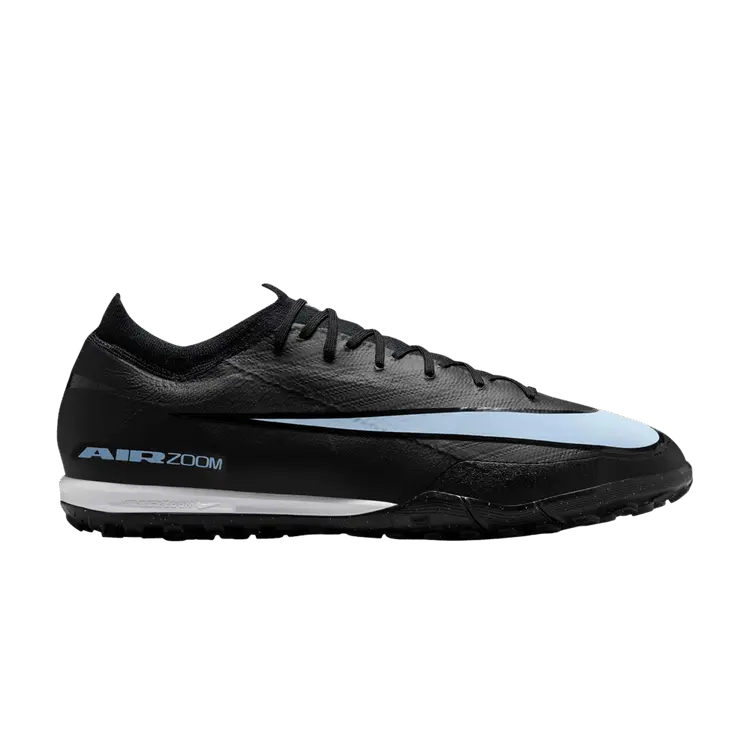 Кроссовки Nike Zoom Mercurial Vapor 16 Pro TF '2025 Shadow Pack', черный
Кроссовки Nike Zoom Mercurial Vapor 16 Pro TF '2025 Shadow Pack', черный