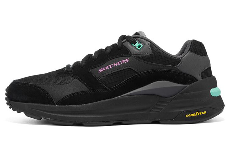 Спортивная обувь для мужчин, низкая, черная Skechers, Черный, Спортивная обувь для мужчин, низкая, черная Skechers
Спортивная обувь для мужчин, низкая, черная Skechers, Черный, Спортивная обувь для мужчин, низкая, черная Skechers