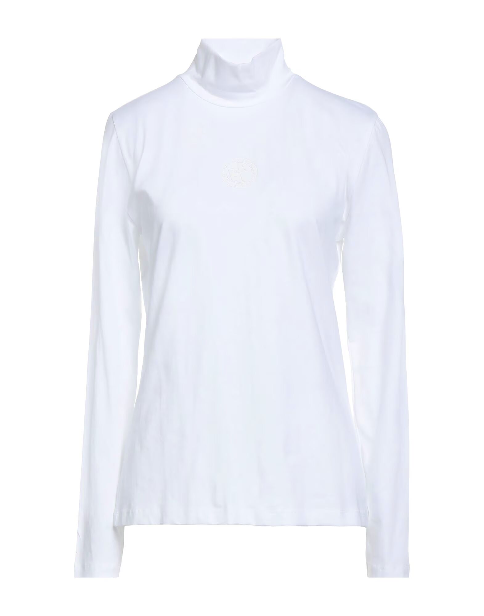 Футболка Karl Lagerfeld, белый
Футболка Karl Lagerfeld, белый