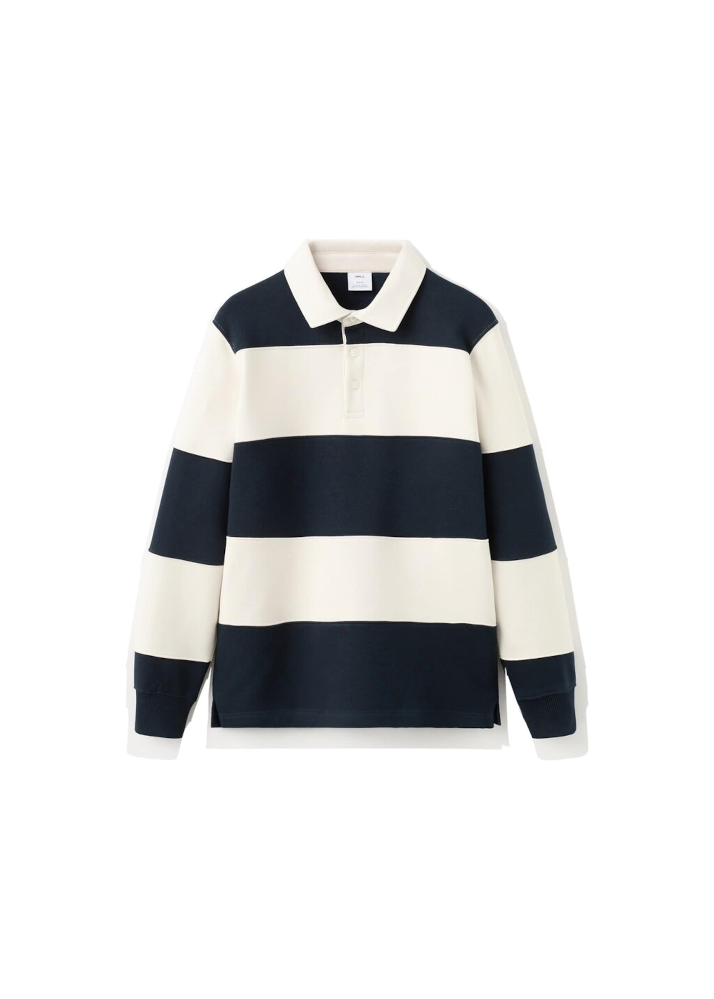 MANGO MAN Свитшот 'Bolar' в цвете Navy, Синий, MANGO MAN Свитшот 'Bolar' в цвете Navy
MANGO MAN Свитшот 'Bolar' в цвете Navy, Синий, MANGO MAN Свитшот 'Bolar' в цвете Navy