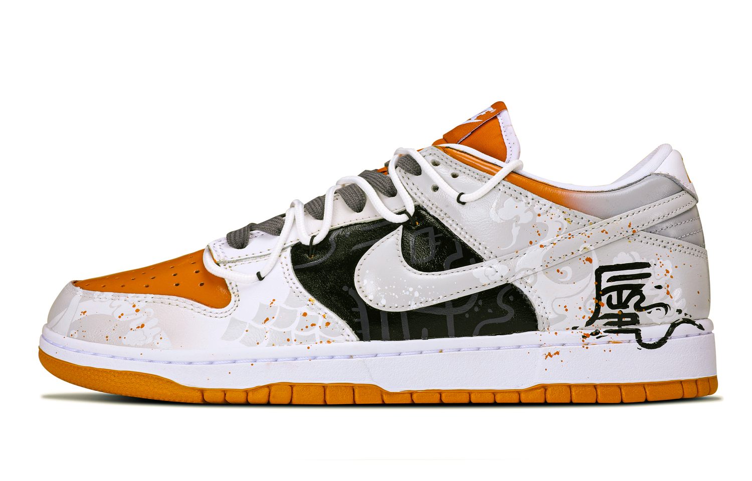 Кроссовки для скейтбординга dunk mirage low top мужские Nike, бежевый
Кроссовки для скейтбординга dunk mirage low top мужские Nike, бежевый