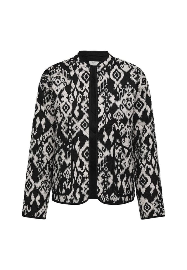 Куртка Jdy, черный
Куртка Jdy, черный