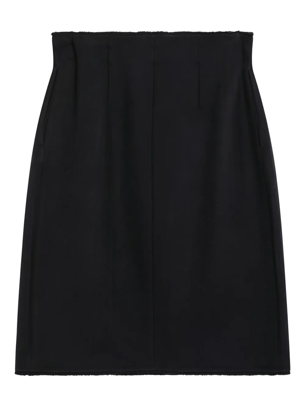 Юбка с бантом Prada, синий
Юбка с бантом Prada, синий