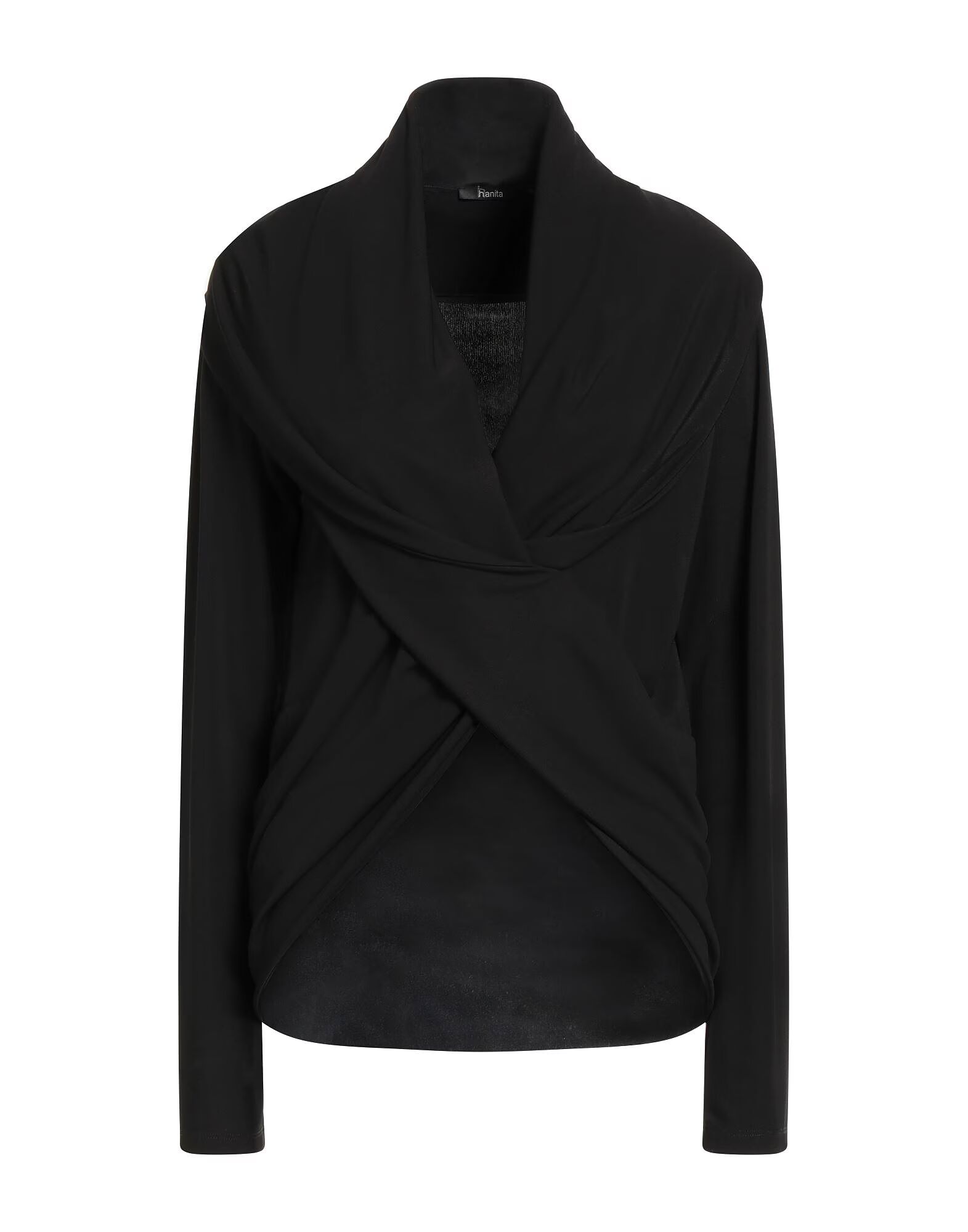 Топ Hanita, черный
Топ Hanita, черный
