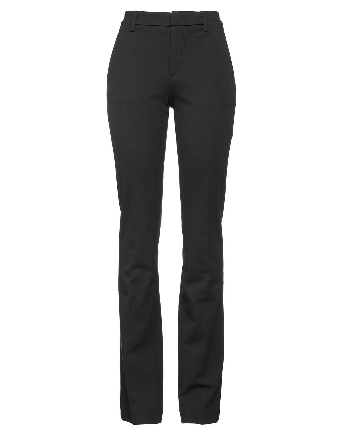 Брюки Dondup, темно-зеленый
Брюки Dondup, темно-зеленый