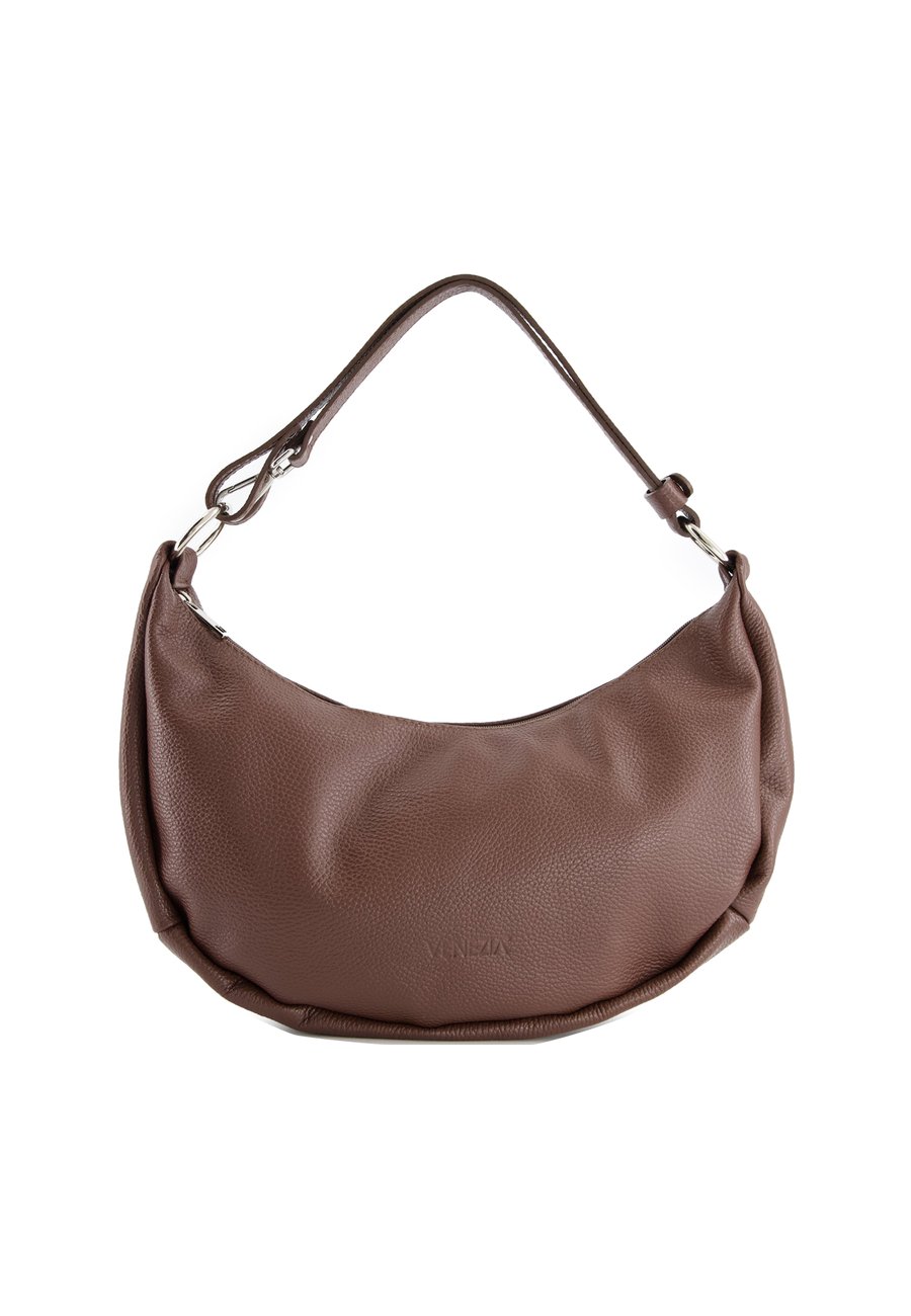 Сумка VENEZIA Handbag, Brown
Сумка VENEZIA Handbag, Brown