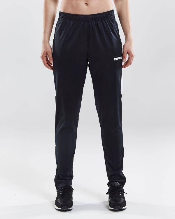 CRAFT Женские брюки. Прогресс ремесла.
CRAFT Женские брюки. Прогресс ремесла.