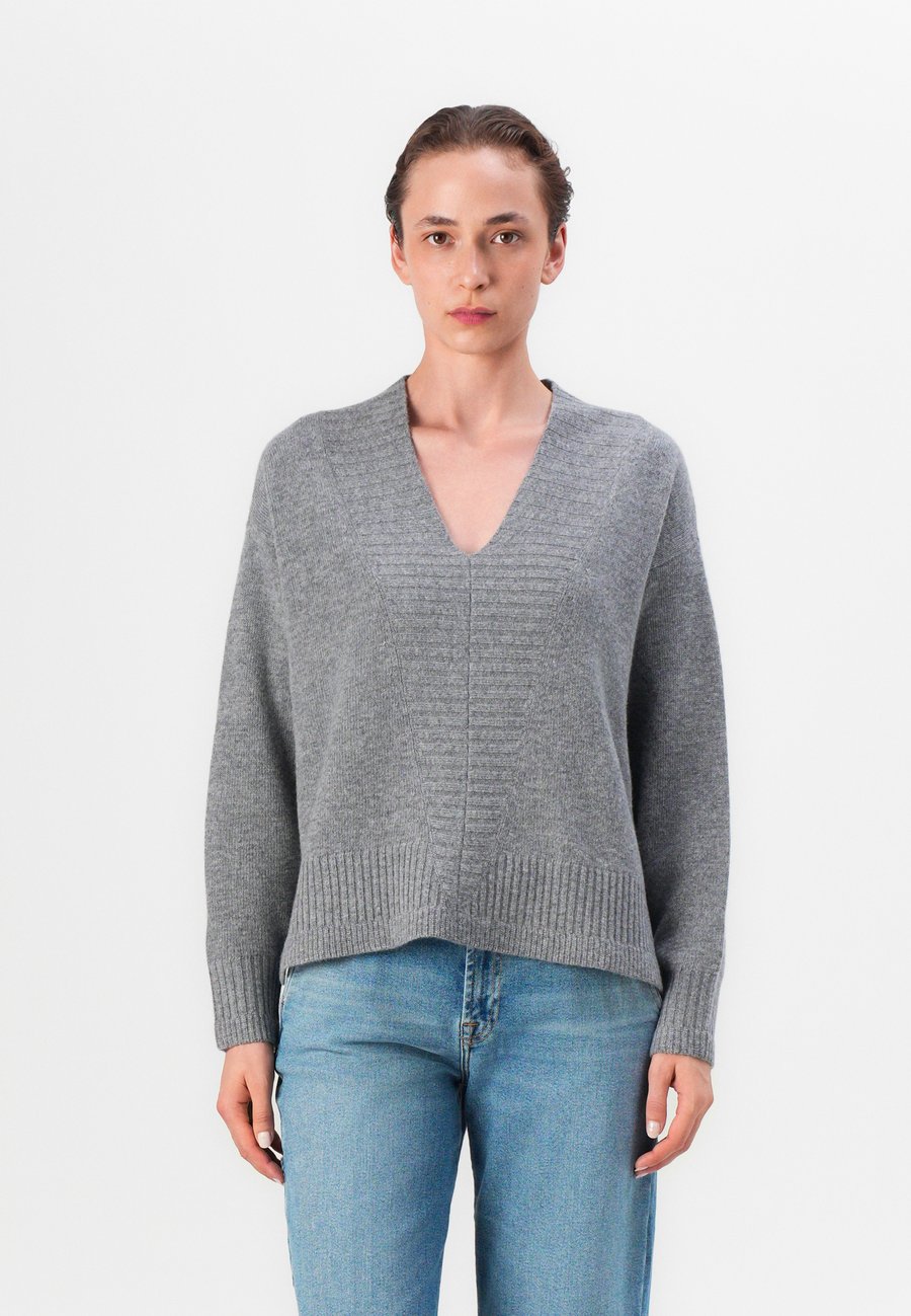Джемпер Repeat SWEATER, Grey
Джемпер Repeat SWEATER, Grey