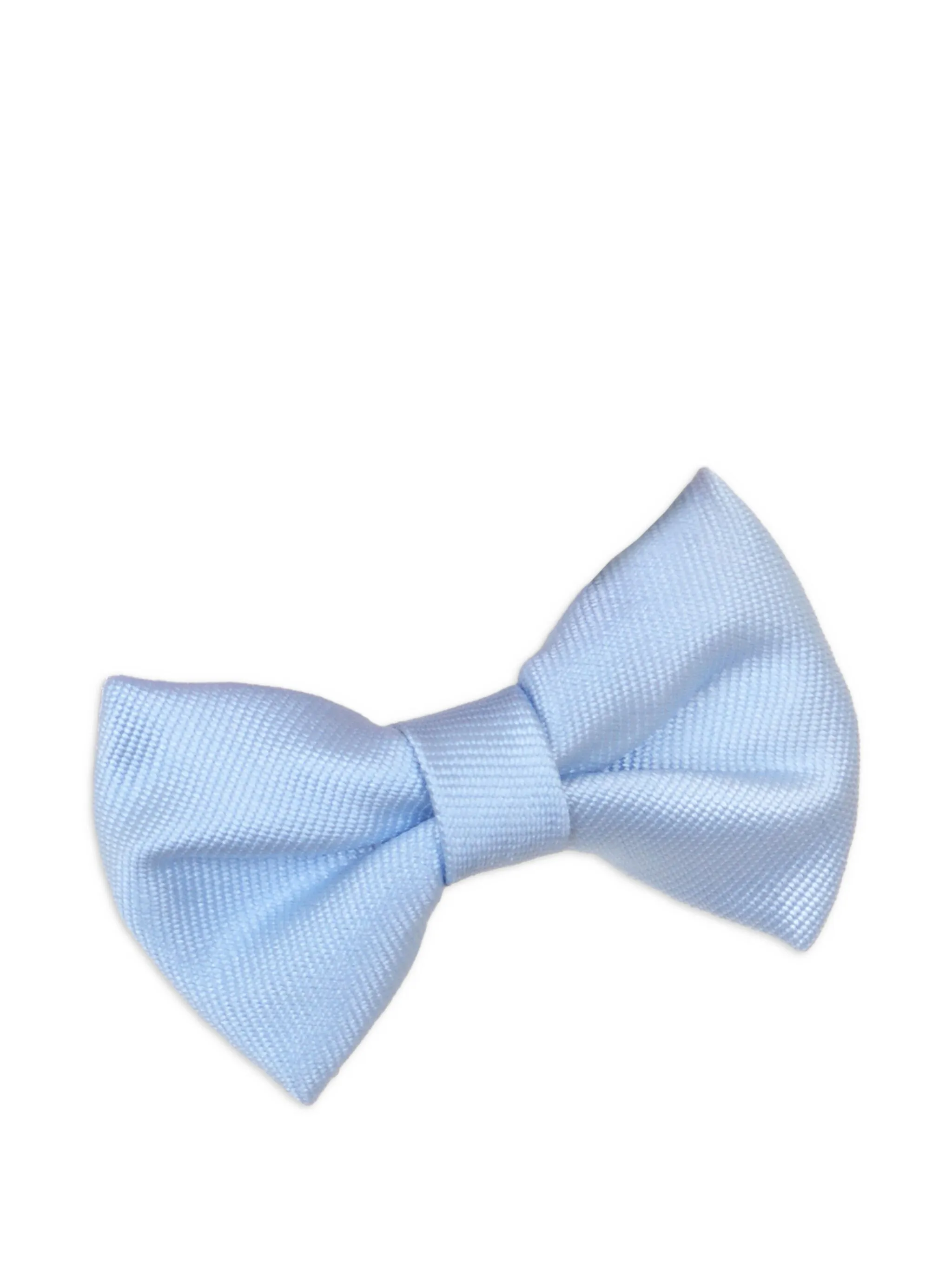 Комплект из двух заколок для волос с бантом Hucklebones London, синий
Комплект из двух заколок для волос с бантом Hucklebones London, синий