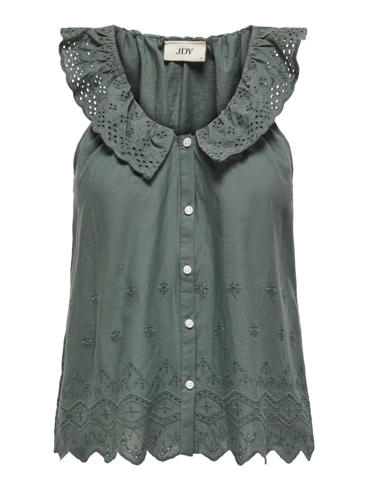 Топ JDY
Топ JDY