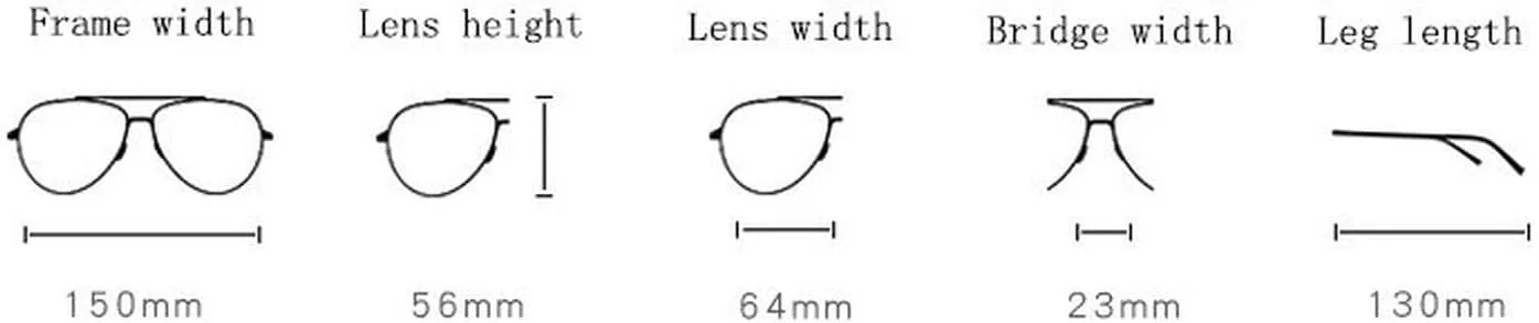 Солнцезащитные очки COTIA Square Diamond для женщин, полуободковые, модные, со стразами, в стиле ретро, элегантные, женские, для активного отдыха, модель W37, Grey
Солнцезащитные очки COTIA Square Diamond для женщин, полуободковые, модные, со стразами, в стиле ретро, элегантные, женские, для активного отдыха, модель W37, Grey