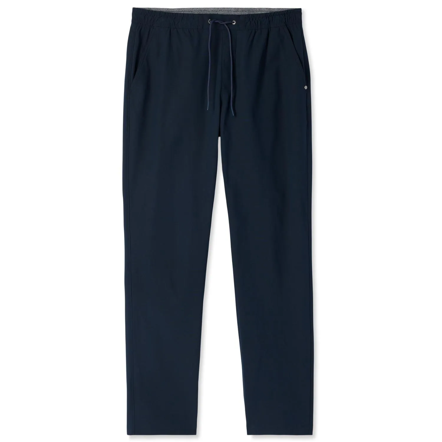 Мужские классические брюки с эластичным поясом Meta Vuori, Ink
Мужские классические брюки с эластичным поясом Meta Vuori, Ink