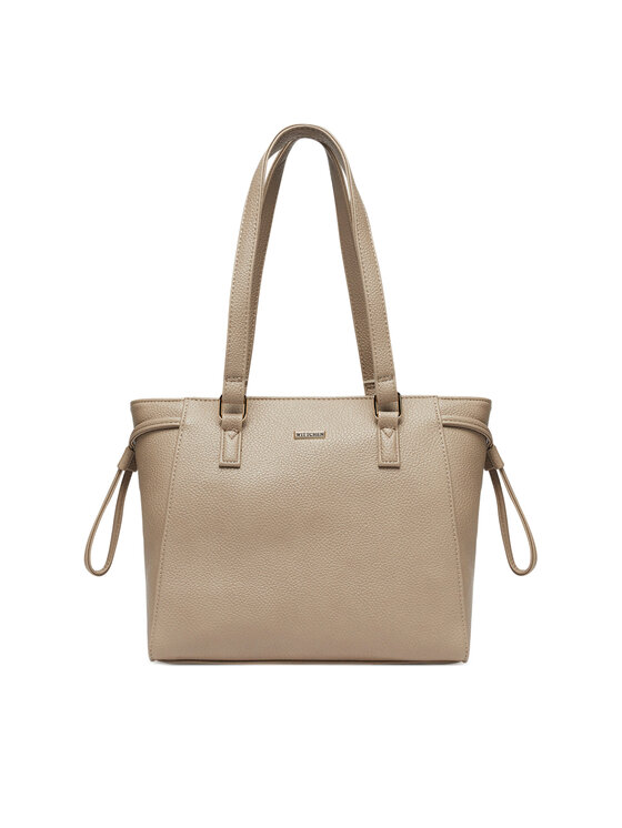 Сумочка 29-4Y-606-8 Wittchen, розовый
Сумочка 29-4Y-606-8 Wittchen, розовый