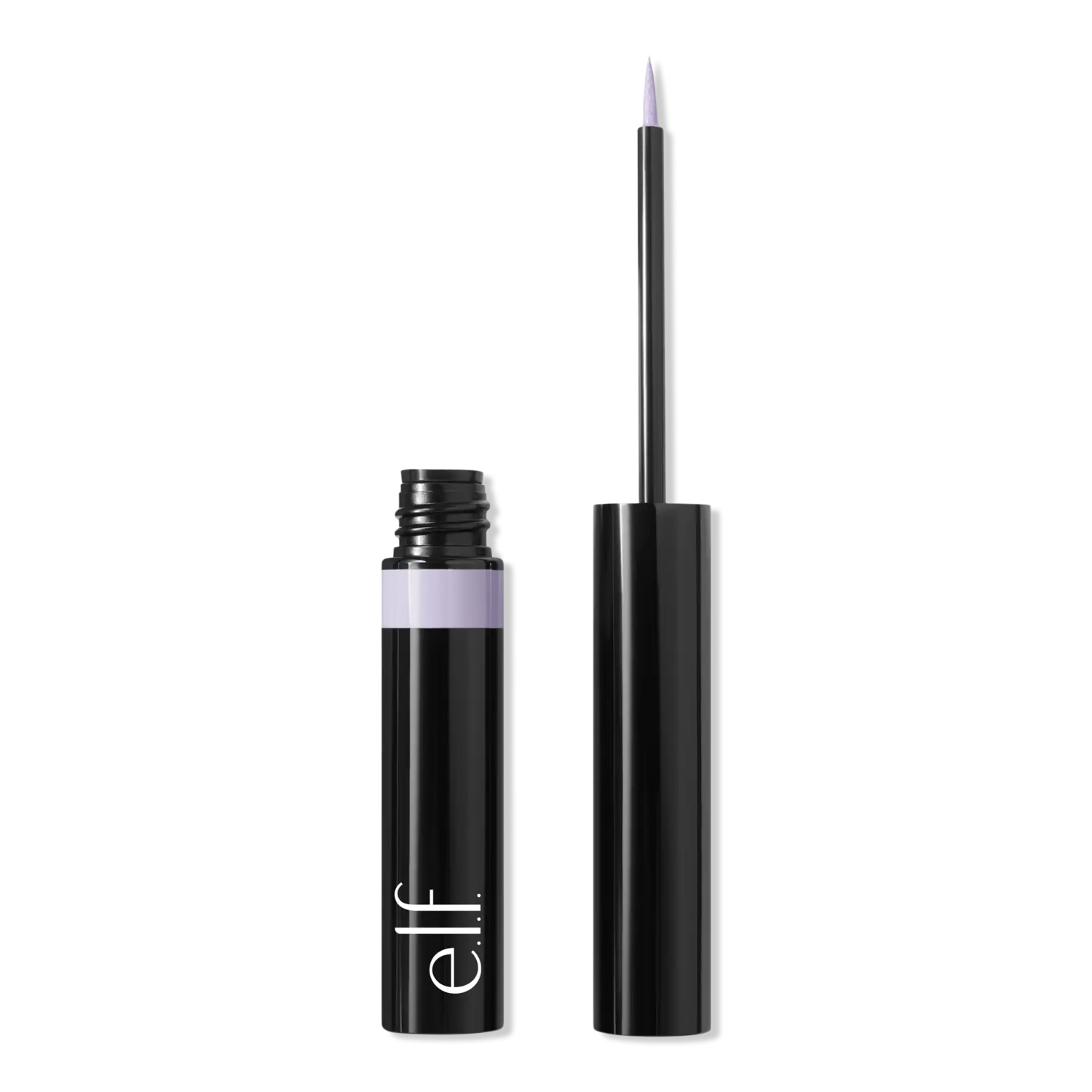 Водостойкая подводка для глаз H2O Proof Inkwell e.l.f. Cosmetics, Lavender Daze (lavender)
Водостойкая подводка для глаз H2O Proof Inkwell e.l.f. Cosmetics, Lavender Daze (lavender)