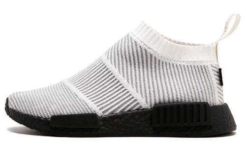 Кеды Adidas Originals NMD CS1 Lifestyle Unisex BY9404, белый/черный, Серый;черный, Кеды Adidas Originals NMD CS1 Lifestyle Unisex BY9404, белый/черный
Кеды Adidas Originals NMD CS1 Lifestyle Unisex BY9404, белый/черный, Серый;черный, Кеды Adidas Originals NMD CS1 Lifestyle Unisex BY9404, белый/черный