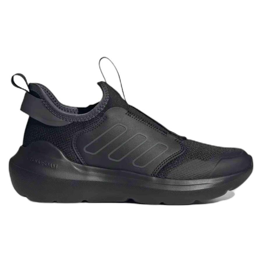 Детские кроссовки adidas TENSAUR COMFORT AC J
Детские кроссовки adidas TENSAUR COMFORT AC J