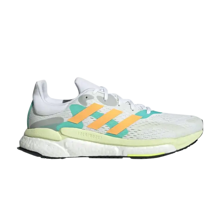 Кроссовки Adidas Solar Boost 4, белый, Серый, Кроссовки Adidas Solar Boost 4, белый
Кроссовки Adidas Solar Boost 4, белый, Серый, Кроссовки Adidas Solar Boost 4, белый