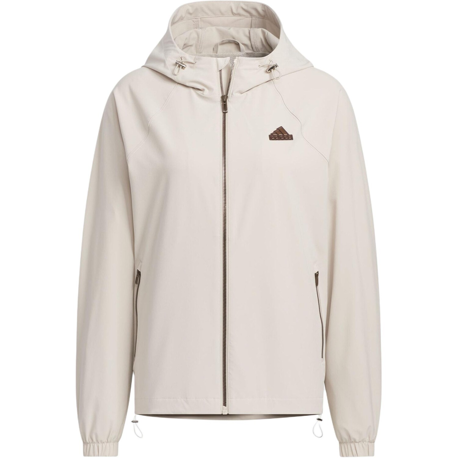 Куртка женская светло-коричневая Adidas, Коричневый, Куртка женская светло-коричневая Adidas
Куртка женская светло-коричневая Adidas, Коричневый, Куртка женская светло-коричневая Adidas