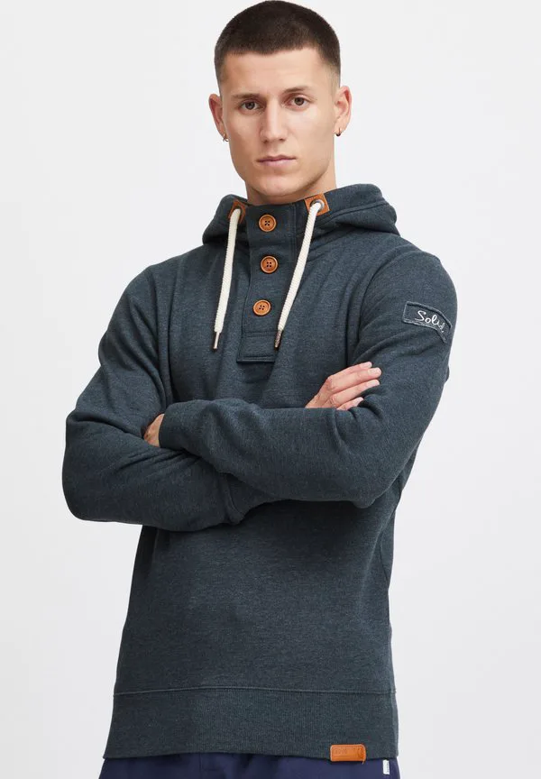 Худи sdtripstrip Solid, Insignia B
Худи sdtripstrip Solid, Insignia B