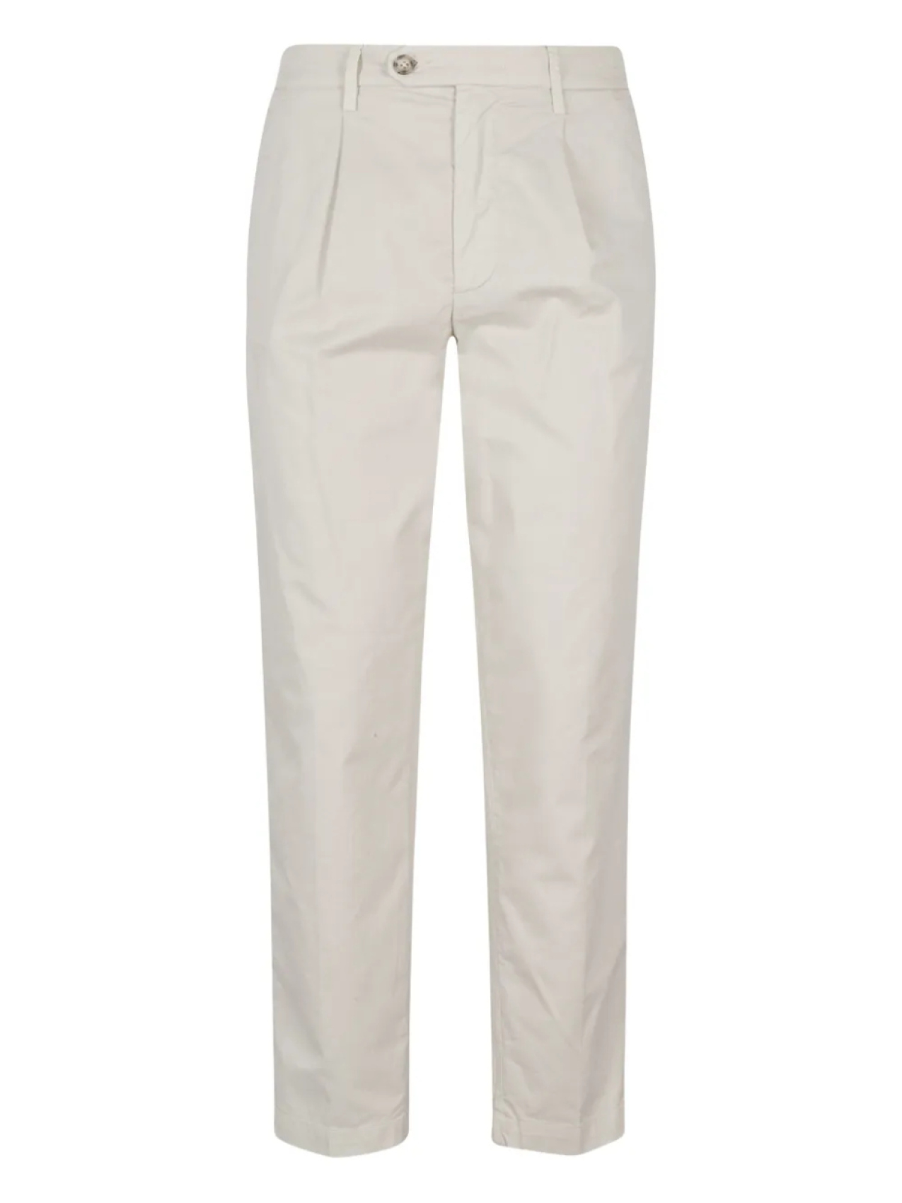 Брюки чинос с отворотом по низу Re-Hash, нейтральный
Брюки чинос с отворотом по низу Re-Hash, нейтральный