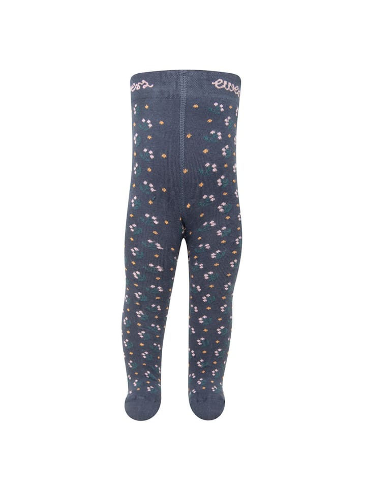 Колготки ewers
Колготки ewers