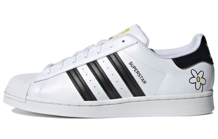 Кроссовки Adidas Originals Superstar Disney Mickey And Minnie Flowers For You, Серый, Кроссовки Adidas Originals Superstar Disney Mickey And Minnie Flowers For You
Кроссовки Adidas Originals Superstar Disney Mickey And Minnie Flowers For You, Серый, Кроссовки Adidas Originals Superstar Disney Mickey And Minnie Flowers For You