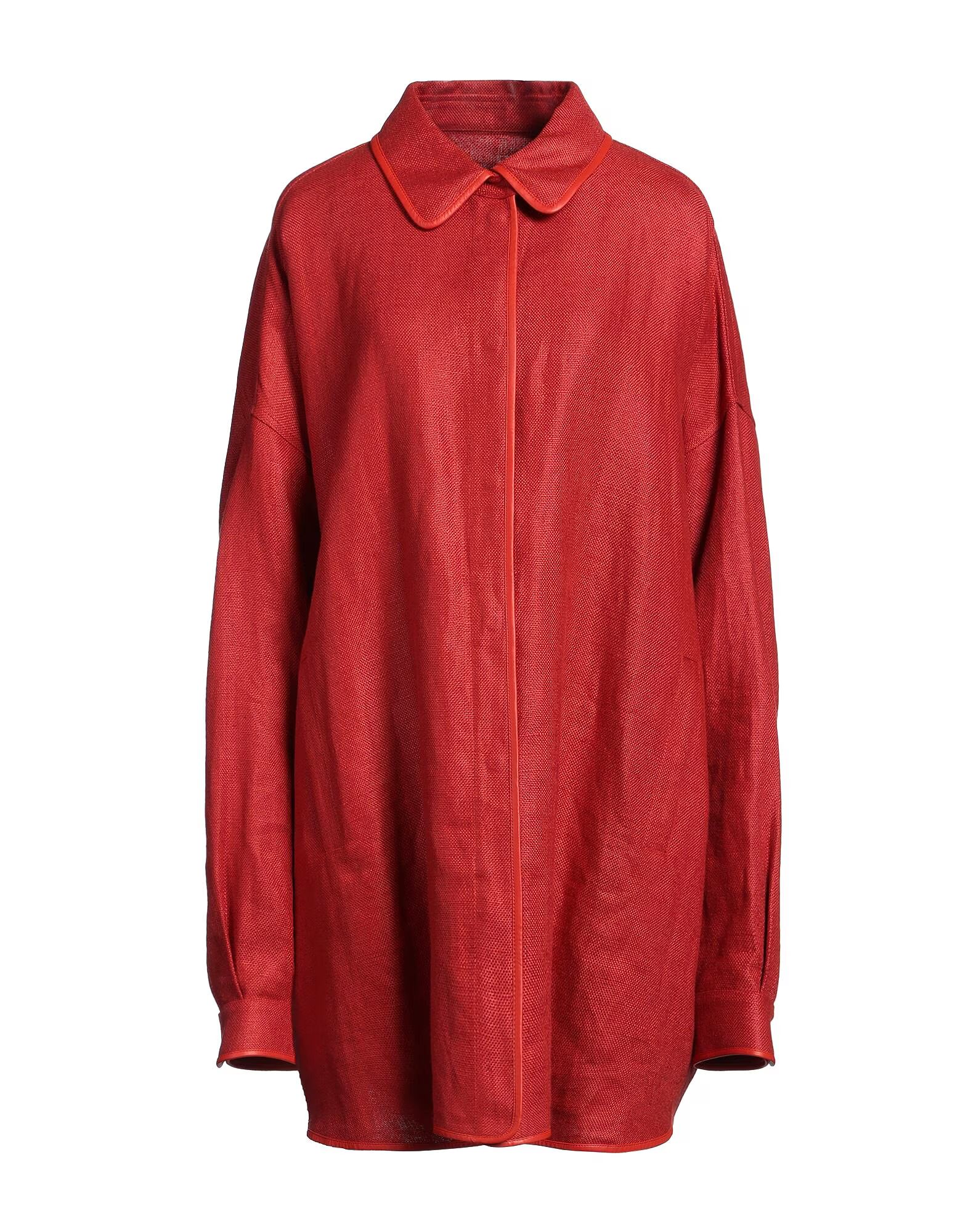 Пальто Valentino Garavani, оранжево-коричневый
Пальто Valentino Garavani, оранжево-коричневый