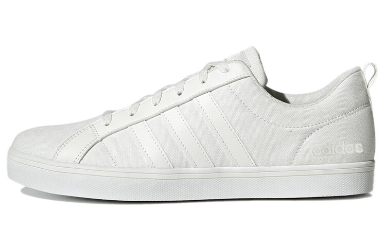 Vs Pace Скейтбординг Кроссовки Мужские Низкие Белые Adidas Neo, Белый, Vs Pace Скейтбординг Кроссовки Мужские Низкие Белые Adidas Neo
Vs Pace Скейтбординг Кроссовки Мужские Низкие Белые Adidas Neo, Белый, Vs Pace Скейтбординг Кроссовки Мужские Низкие Белые Adidas Neo